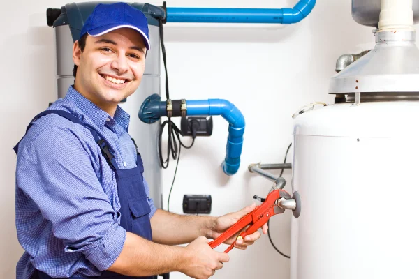 water softener installation from TMK Plumber Austin in Round Rock, TX - Round Rock TX water softener installation from TMK Plumber Austin in Round Rock, TX - Round Rock TX