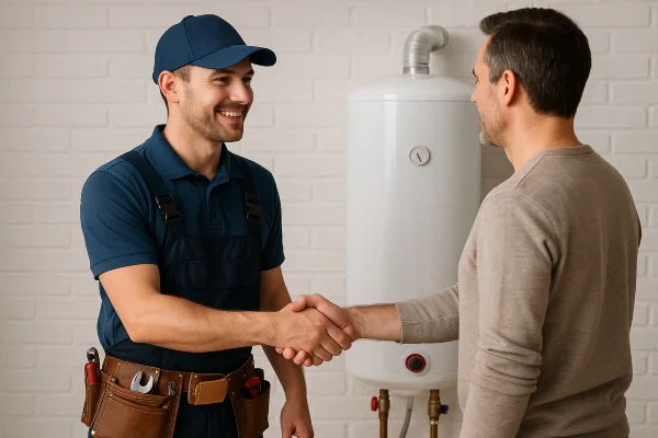 a backflow prevention system from TMK Plumber Austin in Austin, TX - Sewer backup solutions a backflow prevention system from TMK Plumber Austin in Austin, TX - Sewer backup solutions